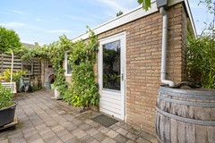 oude doetinchemseweg 17-52.jpg